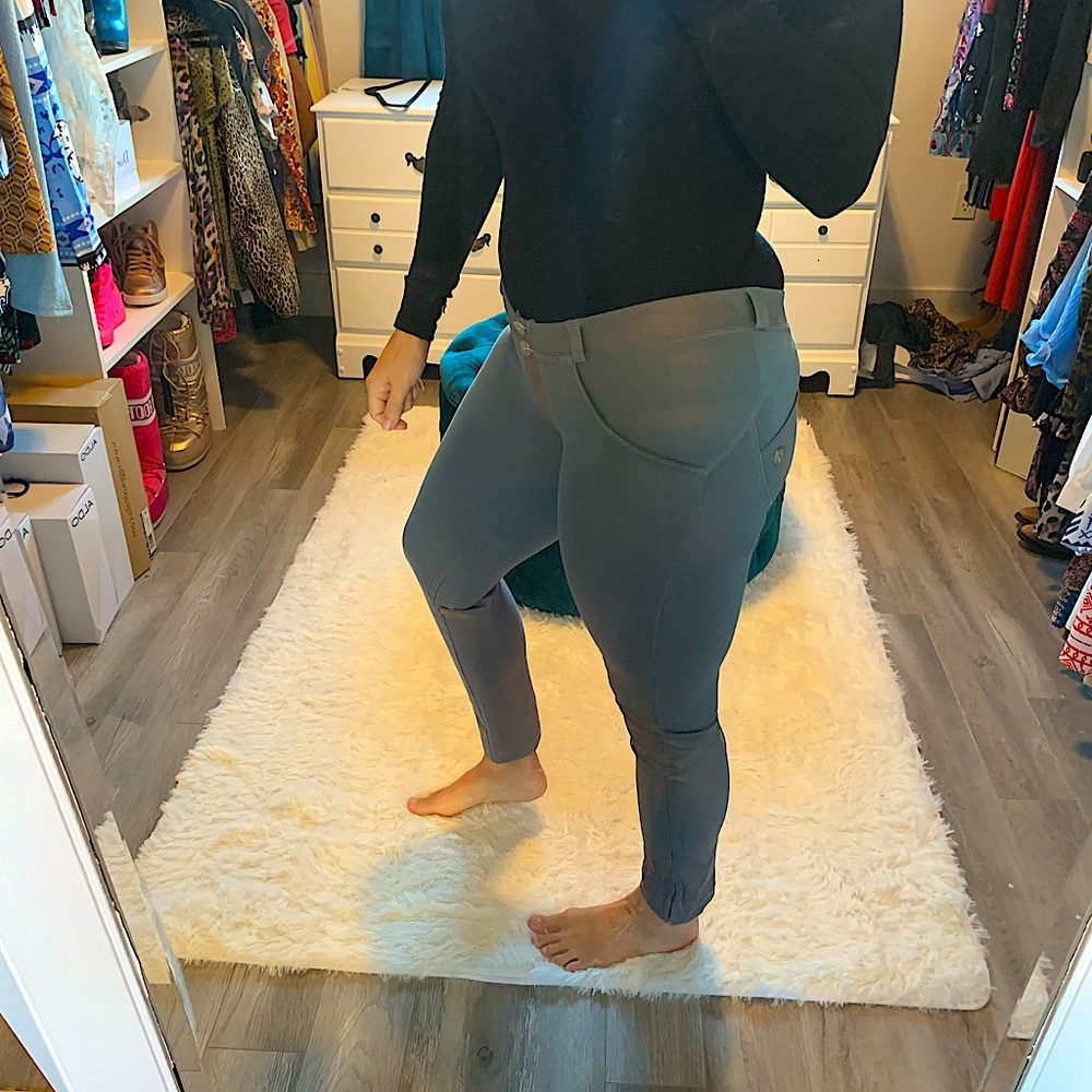 Freddy pants 👖 size large - Picture 6 of 7